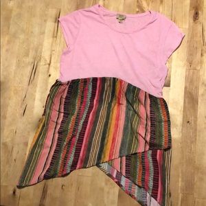 True craft shirt excellent condition.